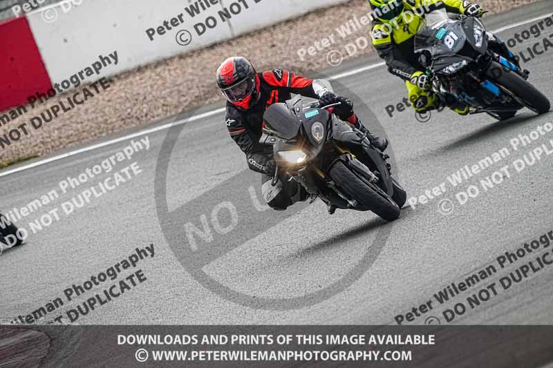 donington no limits trackday;donington park photographs;donington trackday photographs;no limits trackdays;peter wileman photography;trackday digital images;trackday photos